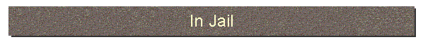 In Jail